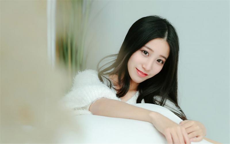 精品三级久久-日韩成人三级在线-久久99精品久久只有精品-精品999久久久一品毛片|关键词4}-国产高清免费不卡在线视频观看-不卡的国产精品-免费精品一区二区三区第35|上海浦东国际机场多措并举提升暑运出行体验